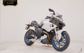 BMW HP2 SPORT 2009