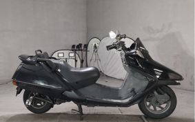 HONDA FUSION MF02