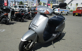 HONDA LEAD 100 JF06