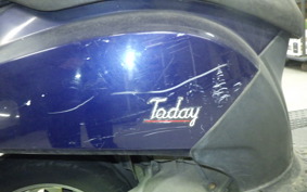 HONDA TODAY AF61