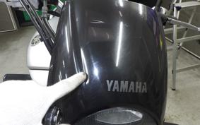 YAMAHA BT1100 2002
