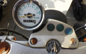 SUZUKI VANVAN 200 NH41A