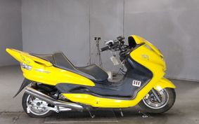 YAMAHA MAJESTY 250C SG03J