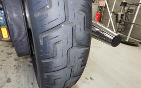 HARLEY FXDL 1450 1999