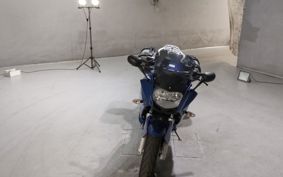 BMW F800ST 2007 0234