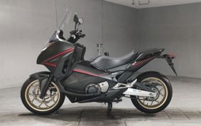 HONDA  INTEGRA S RC71