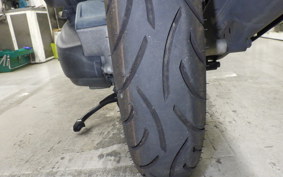 HONDA PCX 125 2026 JF28