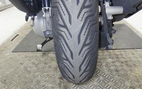 HONDA ADV160 KF54
