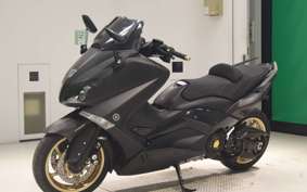 YAMAHA T-MAX 530 2012 SJ12J