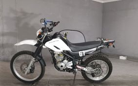 YAMAHA SEROW 250 DG11J