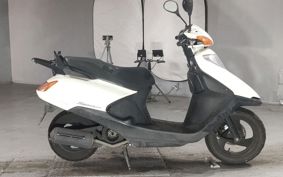 HONDA SPACY100 JF13