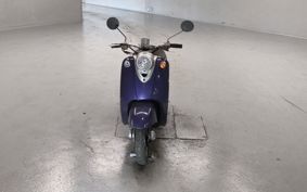 YAMAHA VINO 5AU