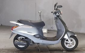 HONDA LEAD 100 JF06