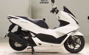 HONDA PCX 125 JK05