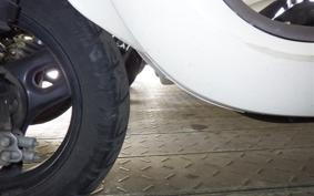 HONDA GIORNO 2 2003 AF70