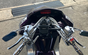 YAMAHA MAXAM250 SG21J