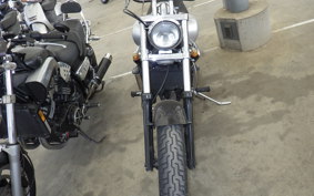 KAWASAKI ELIMINATOR 250 V VN250A