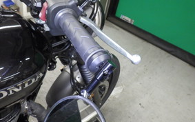 HONDA GB350S 2025 NC59