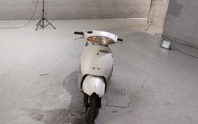 HONDA MANY CTOR AF51