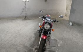 HONDA CB750 2009 RC42