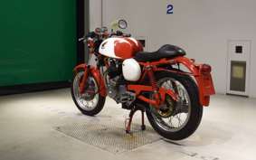 HONDA CB250RS 2015 MC02