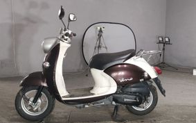 YAMAHA VINO SA26J
