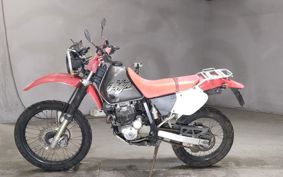 HONDA XR250 BAJA 0100