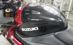 SUZUKI GSX-S1000F 2016 GT79A
