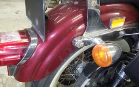 HARLEY XLH883 2003
