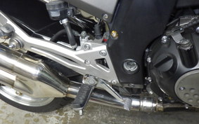 KAWASAKI Z1000 Gen.2 2007