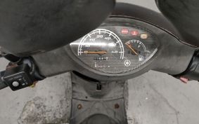 YAMAHA JOG SA36J
