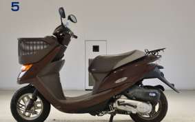 HONDA DIO CESTA GEN 2 AF68