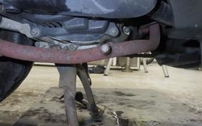 YAMAHA VINO 50 SA37J