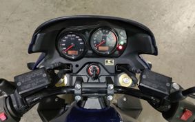 KAWASAKI ZRX1200 ZRT20D