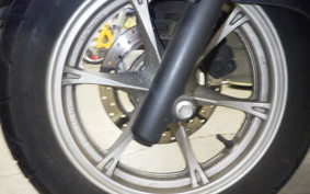 SUZUKI SKYWAVE 200 (Burgman 200) 2001 CH41A