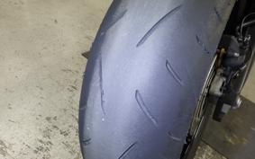 HONDA CBR600RR 2021 PC40
