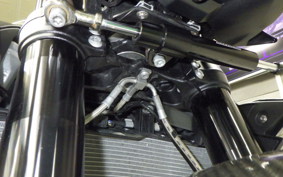 BMW M1000R 2025