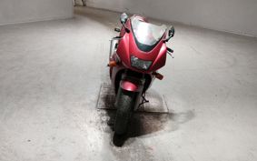 SUZUKI RF900R 1995 GT73E