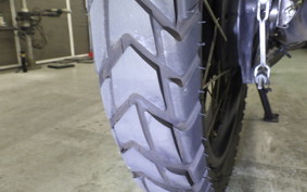 HONDA ｸﾛｽｶﾌﾞ110-2 JA45