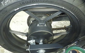 SUZUKI GIXXER 150 2023