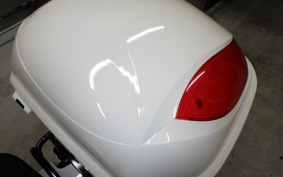 HONDA C110 SUPER CUB 2024 JA59