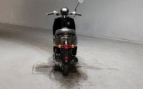 HONDA TODAY AF67
