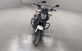 HONDA NC750X RC72