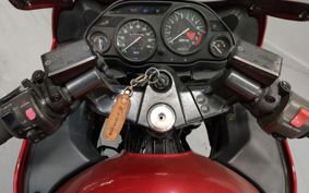 KAWASAKI GPZ1100 ZXT10E