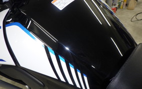HONDA 400X 2023 NC56