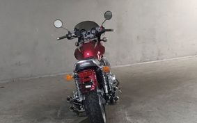 HONDA CB1100 EX 2020 SC65