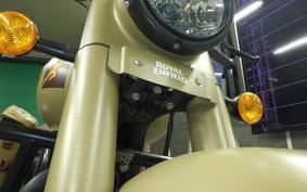 OTHER +ENFIELD CLASSIC350 2022