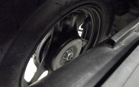 HONDA GIORNO 2 2021 AF70