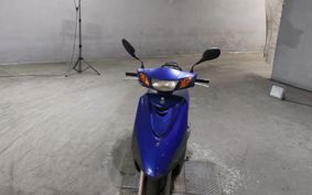 YAMAHA AKUSHI STREET SE53J