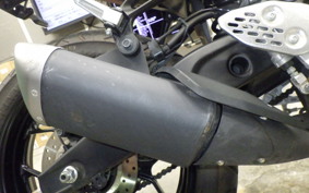 YAMAHA MT-25 A 2026 RG74J
